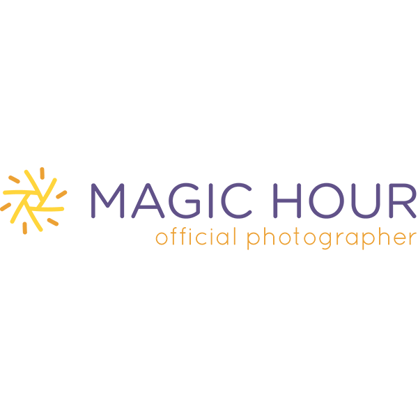 magic-hour-photographer-badge(1).png