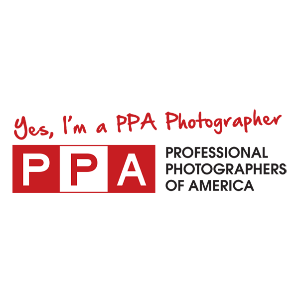 PPA_Logo_Wide_YES-I-AM_Color.png
