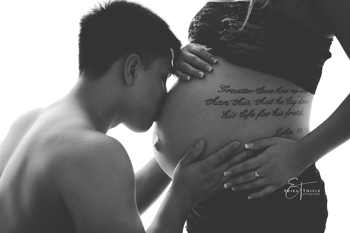 ErikaThielePhoto-Maternity-006.jpg