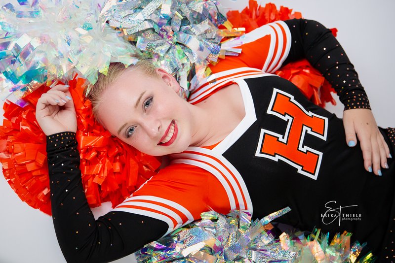 ErikaThielePhoto-SeniorPortraits-015.jpg