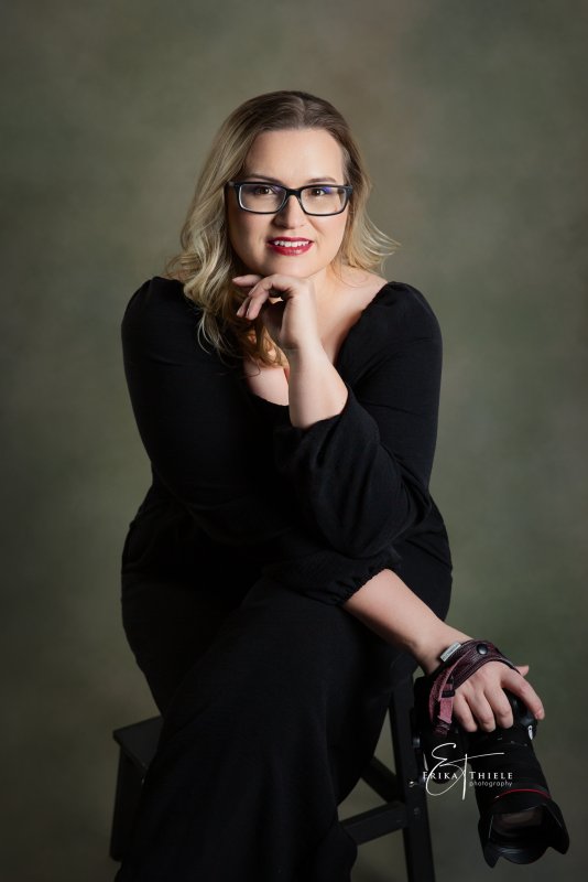 ErikaThielePhoto-2025-008.jpg